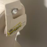 A New Day  necklace short long layered necklace with charm new Photo 1