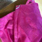 Barbie Halloween Western Costume Pink Photo 1