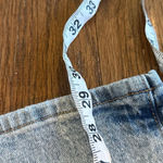 Kut From The Kloth  Sienna wide leg high rise jeans  00 Photo 5