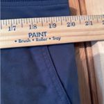 Wrangler  ATG All Terrain Gear Angler Women's 20 adventure outdoor camping Photo 6