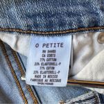 American Eagle Vintage Outfitters Bootcut Jeans – 0 Petite Photo 11