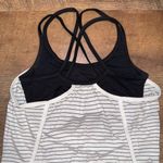 Calia by Carrie Underwood Two Photo 8