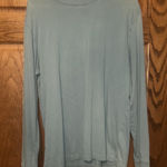 American Eagle  Long Sleeve Photo 0