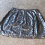 Decree Skirt Photo 5