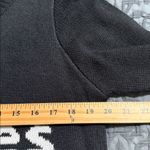 Tiara International Vintage  Christmas Collection large Nice Baubles party ugly Photo 3