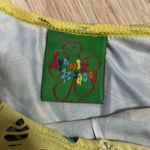 Jaded London  Women's Asymmetric Overlay Top Knit Mix Size 6 NWT One Shoulder Photo 6