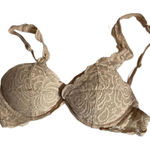 PINK - Victoria's Secret  Bra‎ Photo 0