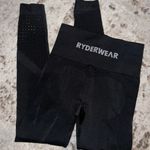 Ryderwear Workout Leggings Photo 2