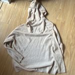 Gerard Darel  LEOTINA HOODED SWEATER Photo 3