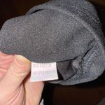 Petal and Pup Bannow Tip Photo 5