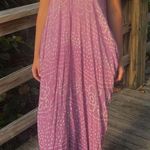 Indah  Dress Maxi Photo 1