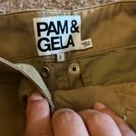 Pam & Gela  pants 2 Photo 5