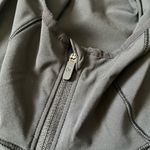 Lululemon Mist Over Windbreaker Photo 11