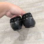 joe's jeans  Duarte Flats Size 6 Photo 4