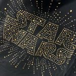 Star Wars Rhinestone Cardigan L Photo 2