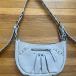 Free People  Purse Photo 0