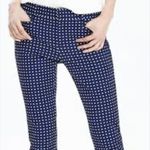 Banana Republic Women’s Sloan Slim Dress Pants   Size 10 Photo 1