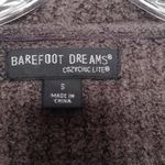 Barefoot Dreams  cozy chic cardigan Photo 3