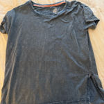 Anthropologie  Top Photo 0