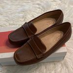 SOUL by Naturalizer Women’sShoes brand new with box size 10 color brown Photo 0