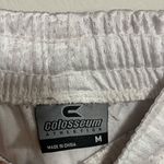 Colosseum Iowa State Shorts Photo 2