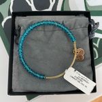 ALEX AND ANI Bracelet Photo 0