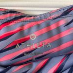 Athleta Athlete size S Photo 3