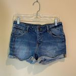 Urban Outfitters denim shorts  Photo 0