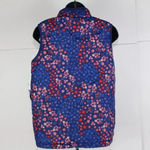 Buffalo David Bitton ladies  VEST Photo 3
