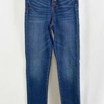 Tokyo Darling High Waisted Jeggings Photo 8