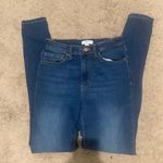 Forever 21 Skinny Jeans Photo 0