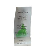 PALMS AWAY BRIGHT FLORAL ONE PIECE SWIMSUIT BELTED VIBRANT‎ WOMEN SIZE MEDIUM Pink Photo 7