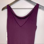 Ralph Lauren Lauren  Evening Sleeveless Knotted Ruffle Gown‎ Size 10 NWT Photo 3