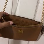 Tory Burch Crossbody Photo 2
