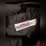 Flying Cross Proxy Deluxe LAPD Tactical Pant W/ Cargo Pocket Size 10 Reg Blue Photo 3