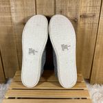 Jelly Pop Women's Dallas Lace Up Sneakers Slip on Alabama Football Sz 11 M Photo 6