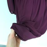 Show Me Your Mumu x Revolve Dakota Dress Photo 5