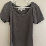 Hippie Rose  Top Photo 0