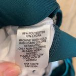 lucky in love  tank Photo 4