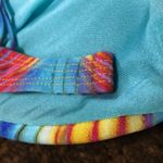 Luli Fama ‎ Playa Verano De Rumba Bikini Top Photo 6