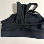 Zyia All Star Bra Photo 5