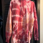 American Eagle Hoodie Photo 0