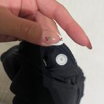 Lululemon Energy Bra Long Line Photo 4