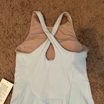 Lululemon ‼️ Court Crush Tennis Dress‼️ Photo 10