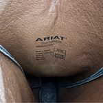 Ariat  Revel Pointed Cowgirl Boots Photo 2