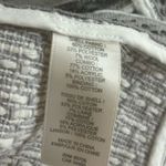 Rebecca Taylor Jacket Photo 6