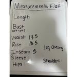 Old Navy Shorts Women 4 Black Denim 100% Cotton Non-Stretch Distressed Raw Hem Photo 5