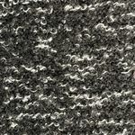 Fabletics Charcoal Marled Yukon Lined Hoodie size Small Photo 4