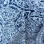 J. McLaughlin Size 12  Pants Photo 4