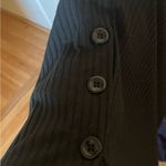 Socialite Bodycon dress with tennis detail Photo 4